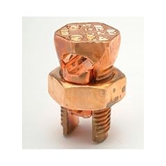 Penn union copper for sale  Delivered anywhere in USA 