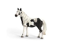 Schleich farm life gebraucht kaufen  Wird an jeden Ort in Deutschland