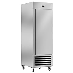 Rockitch commercial freezer for sale  Delivered anywhere in USA 