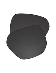 Ezreplace lenses replacement for sale  Delivered anywhere in USA 