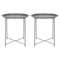Harbour housewares round for sale  Delivered anywhere in UK