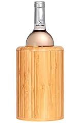Homeries wine chiller for sale  Delivered anywhere in USA 