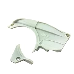 Brake cover set for sale  Delivered anywhere in USA 