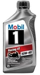 Mobil racing full for sale  Delivered anywhere in USA 