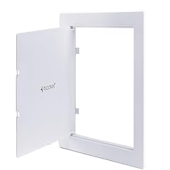 Ticonn access panel for sale  Delivered anywhere in USA 