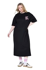 Studio untold womenswear for sale  Delivered anywhere in UK