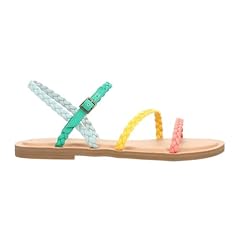 Toms femme kira d'occasion  Livré partout en France