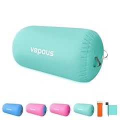 Vapaus gymnastics air for sale  Delivered anywhere in USA 