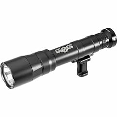 Surefire turbo scout for sale  Delivered anywhere in USA 