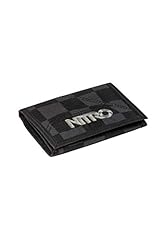 Nitro snowboards 2018 gebraucht kaufen  Wird an jeden Ort in Deutschland