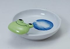 Okugawa pottery 481703 for sale  Delivered anywhere in USA 