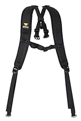 Mountainsmith strapette black for sale  Delivered anywhere in USA 