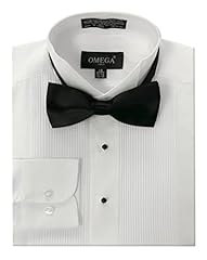 Omegatux mens wing for sale  Delivered anywhere in USA 