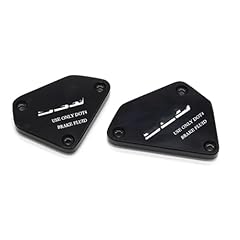 Moto coperchio serbatoio usato  Spedito ovunque in Italia 