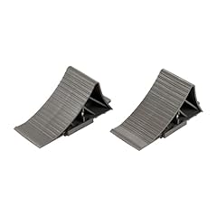 Automotive wheel chocks for sale  Delivered anywhere in UK