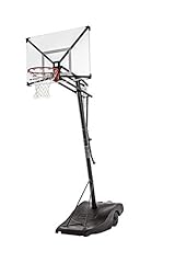 Silverback nxt backboard for sale  Delivered anywhere in USA 