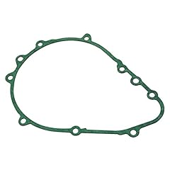 Kiesey engine gaskets for sale  Delivered anywhere in Ireland