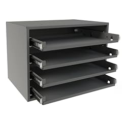 Durham 307b gray for sale  Delivered anywhere in USA 