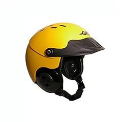 Gath gedi helmet for sale  Delivered anywhere in USA 