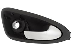 Modecar kompatibel seat gebraucht kaufen  Wird an jeden Ort in Deutschland
