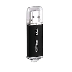 Usb 2.0 ultima for sale  Delivered anywhere in USA 