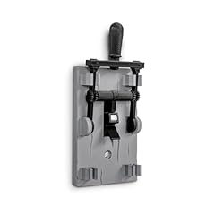 Frankenstein light switch for sale  Delivered anywhere in USA 