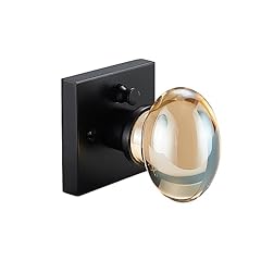 Dairazan champagne gold for sale  Delivered anywhere in USA 