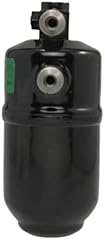 Replacement receiver drier for sale  Delivered anywhere in USA 