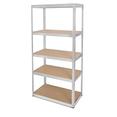 étagère modulable charges d'occasion  Livré partout en France