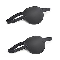 Pcs eye patches for sale  Delivered anywhere in UK