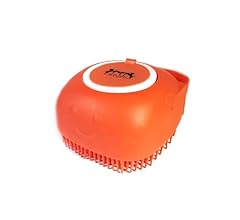 Pupp stuff bath for sale  Delivered anywhere in USA 