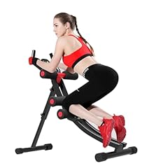 Fitlaya fitness core for sale  Delivered anywhere in USA 