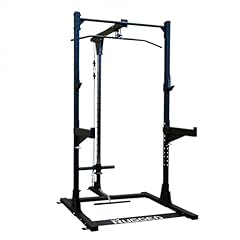 Body solid rugged for sale  Delivered anywhere in USA 