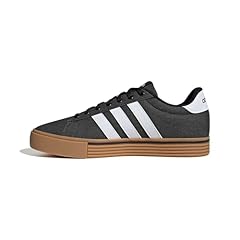 Adidas unisex daily gebraucht kaufen  Wird an jeden Ort in Deutschland