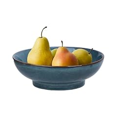 Ronanemon ceramic fruit for sale  Delivered anywhere in USA 