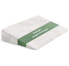 Coussin cale lit d'occasion  Livré partout en Belgiqu