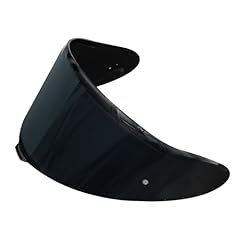 Shoei rf1400 x15 for sale  Delivered anywhere in USA 