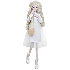 Proudoll bjd puppe gebraucht kaufen  Wird an jeden Ort in Deutschland