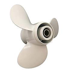 Yoofosun propeller 8x10 for sale  Delivered anywhere in USA 