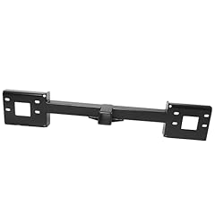 Hecasa front trailer for sale  Delivered anywhere in USA 