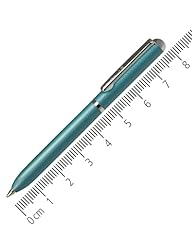 Online mini twist for sale  Delivered anywhere in UK