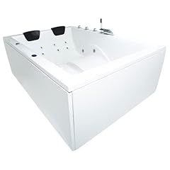 Basera basic indoor gebraucht kaufen  Wird an jeden Ort in Deutschland