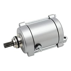 Anlasser daelim chopper gebraucht kaufen  Wird an jeden Ort in Deutschland