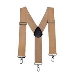 Gnegni wide elastic for sale  Delivered anywhere in USA 