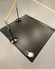 Tapis danse entrainement d'occasion  Livré partout en France