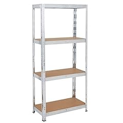 Taha heavy duty for sale  Delivered anywhere in UK