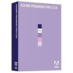 Adobe premiere pro d'occasion  Livré partout en France
