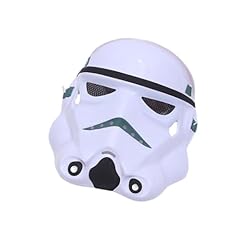 Juelin stormtroopers cosplay for sale  Delivered anywhere in UK