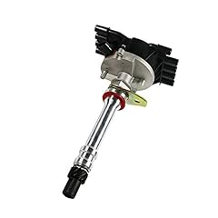 Complete ignition distributor for sale  Delivered anywhere in USA 