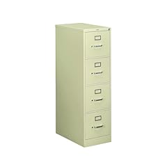 Hon drawer vertical for sale  Delivered anywhere in USA 